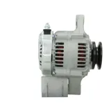 nowy-alternator-arcitc-cat-700-silnik-kubota-2007-2015-rok-typ-samochodu-niezdefiniowany