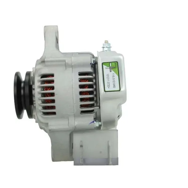 nowy-alternator-arcitc-cat-700-silnik-kubota-2007-2015-rok-jakosc-czesci-zgodnie-z-gvo-p-zamiennik-o-jakosci-porownywalnej-do-oryginalu