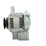 nowy-alternator-arcitc-cat-700-silnik-kubota-2007-2015-rok-jakosc-czesci-zgodnie-z-gvo-p-zamiennik-o-jakosci-porownywalnej-do-oryginalu