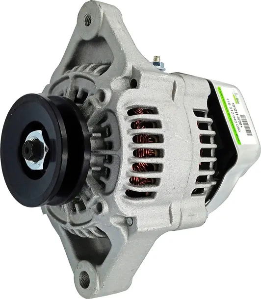 nowy-alternator-arcitc-cat-700-silnik-kubota-2007-2015-rok-prad-ladowania-alternatora-40-a