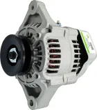 nowy-alternator-arcitc-cat-700-silnik-kubota-2007-2015-rok-prad-ladowania-alternatora-40-a