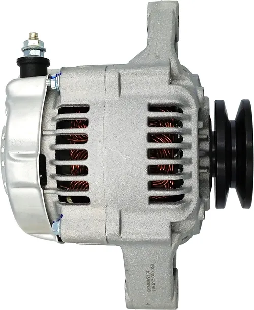 nowy-alternator-arcitc-cat-700-silnik-kubota-2007-2015-rok-numery-katalogowe-zamiennikow-ad-kuhner-553143ri