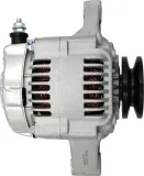 nowy-alternator-arcitc-cat-700-silnik-kubota-2007-2015-rok-numery-katalogowe-zamiennikow-ad-kuhner-553143ri