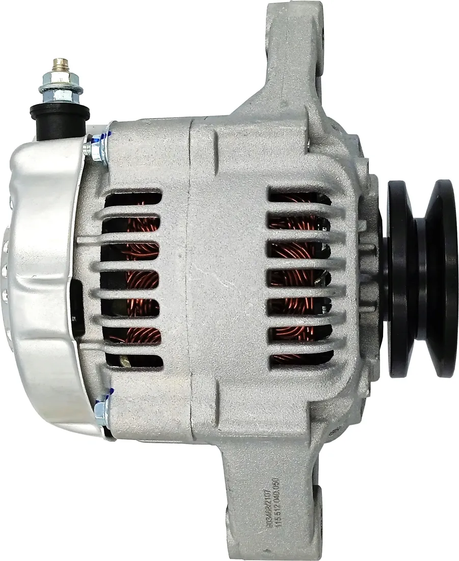 nowy-alternator-arcitc-cat-700-silnik-kubota-2007-2015-rok-producent-czesci-bv-psh