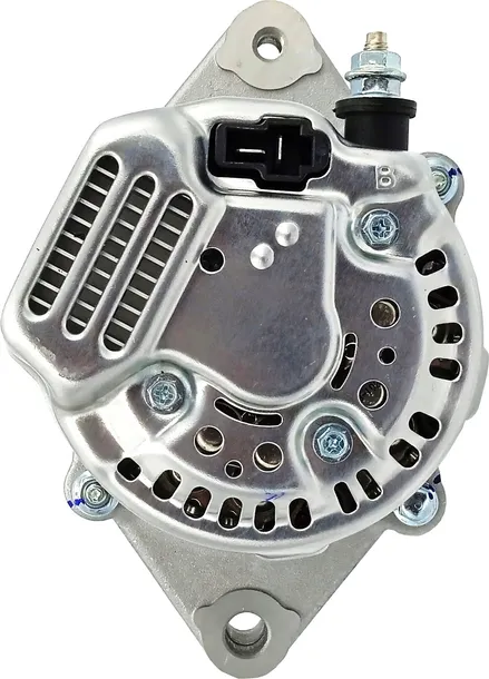 nowy-alternator-arcitc-cat-700-silnik-kubota-2007-2015-rok-numer-katalogowy-oryginalu-kubota-1758064010