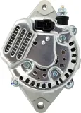 nowy-alternator-arcitc-cat-700-silnik-kubota-2007-2015-rok-numer-katalogowy-oryginalu-kubota-1758064010