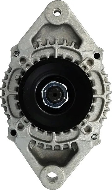 nowy-alternator-arcitc-cat-700-silnik-kubota-2007-2015-rok-producent-czesci-bv-psh-typ-samochodu-niezdefiniowany