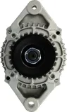 nowy-alternator-arcitc-cat-700-silnik-kubota-2007-2015-rok-producent-czesci-bv-psh-typ-samochodu-niezdefiniowany