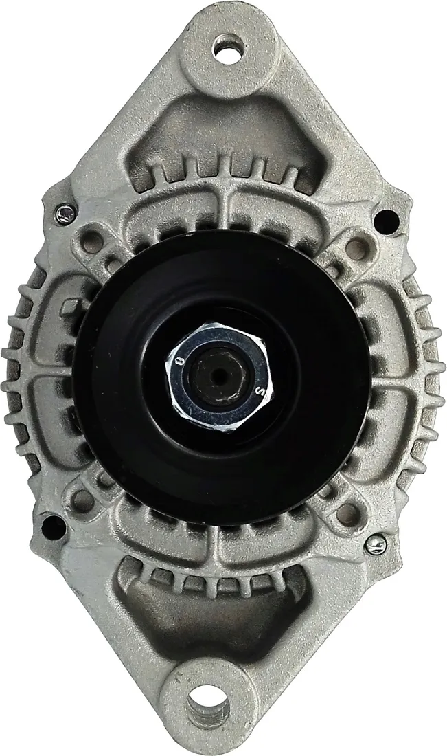 nowy-alternator-arcitc-cat-700-silnik-kubota-2007-2015-rok-producent-czesci-bv-psh