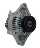 nowy-alternator-arcitc-cat-700-silnik-kubota-2007-2015-rok-producent-czesci-bv-psh-prad-ladowania-alternatora-40-a