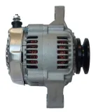 nowy-alternator-arcitc-cat-700-silnik-kubota-2007-2015-rok-producent-czesci-bv-psh-numer-katalogowy-czesci-115-512-040-050
