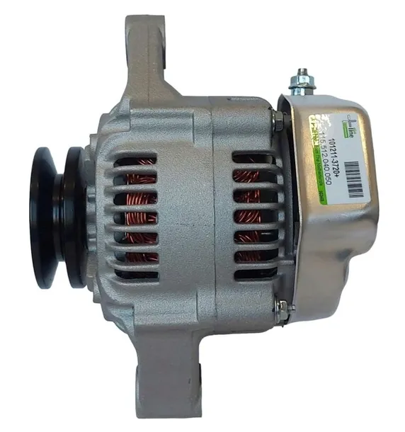 nowy-alternator-arcitc-cat-700-silnik-kubota-2007-2015-rok-producent-czesci-bv-psh-numery-katalogowe-zamiennikow-ad-kuhner-553143ri