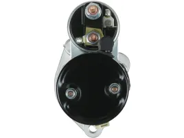 rozrusznik-as-pl-s3189s