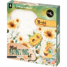 mini-zestaw-do-malowania-3d-sztaluga-farby-pedzel