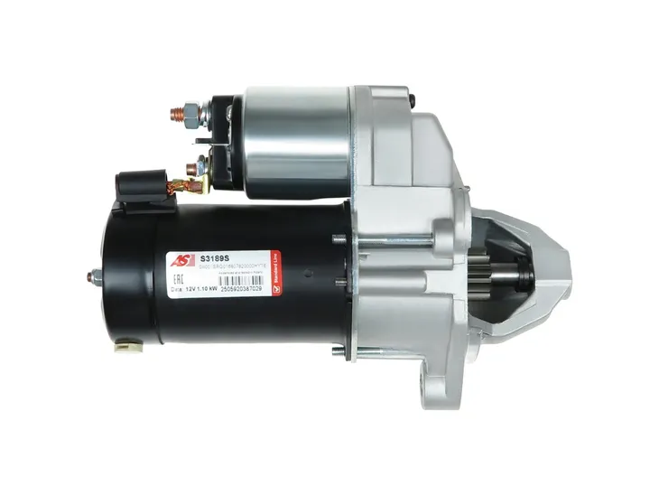 rozrusznik-as-pl-s3189s-typ-samochodu-samochody-osobowe