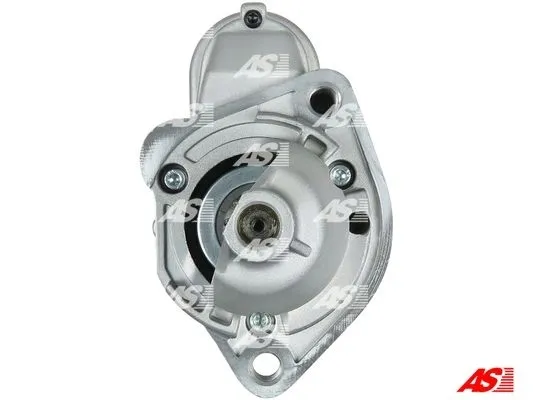 rozrusznik-as-pl-s3189s-waga-z-opakowaniem-11-kg