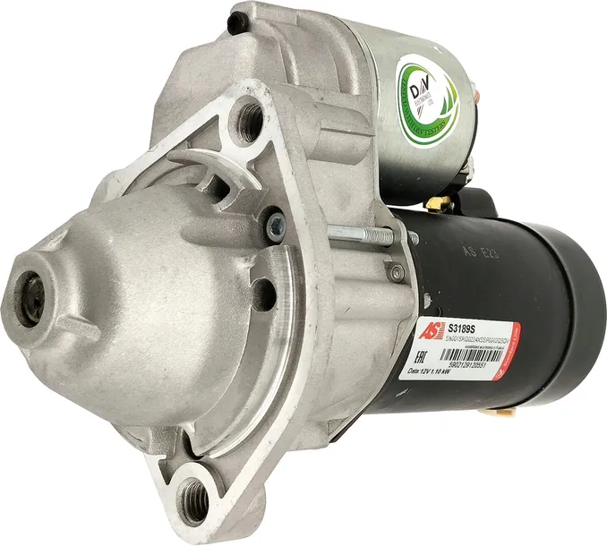 rozrusznik-as-pl-s3189s-numer-katalogowy-oryginalu-vw-026911023c