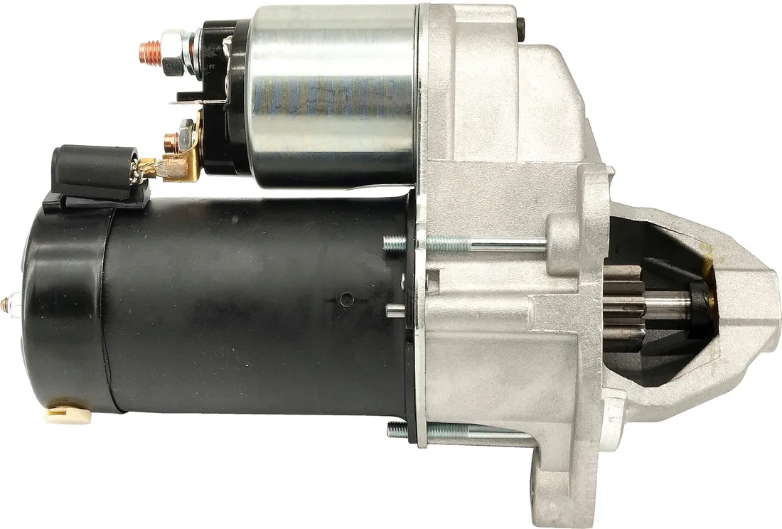 rozrusznik-as-pl-s3189s