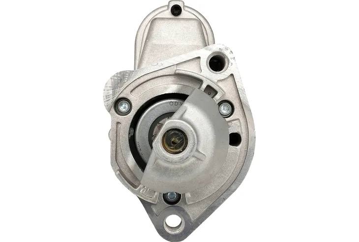 rozrusznik-as-pl-s3189s-producent-czesci-as-pl-typ-samochodu-samochody-osobowe