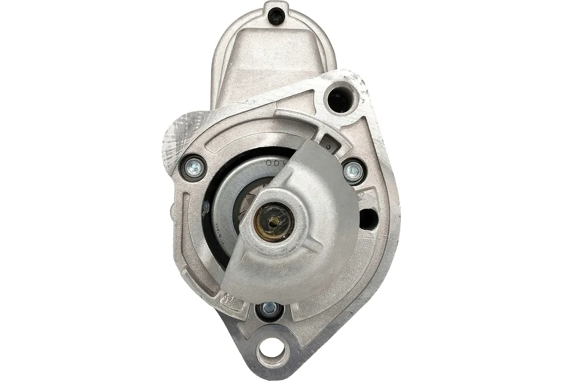 rozrusznik-as-pl-s3189s-producent-czesci-as-pl