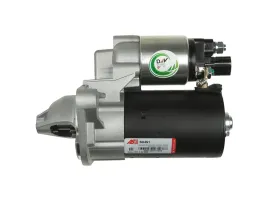 rozrusznik-as-pl-s0451