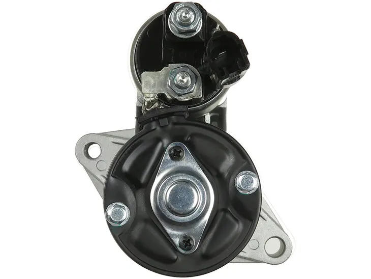 rozrusznik-as-pl-s0451-typ-samochodu-samochody-dostawcze