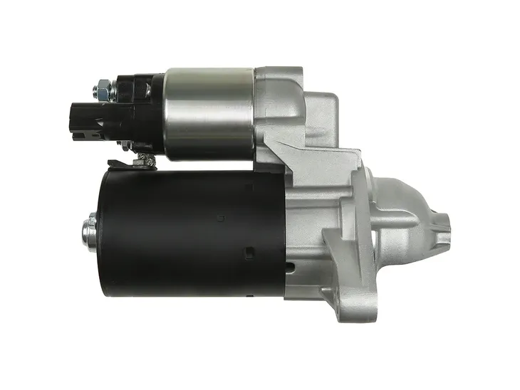 rozrusznik-as-pl-s0451-jakosc-czesci-zgodnie-z-gvo-q-oryginal-z-logo-producenta-czesci-oem-oes