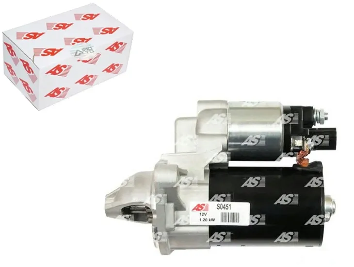 rozrusznik-as-pl-s0451-numer-katalogowy-czesci-s0451