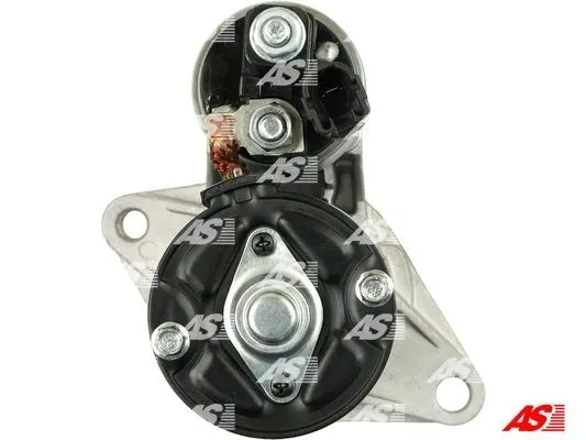 rozrusznik-as-pl-s0451-producent-czesci-as-pl-typ-samochodu-samochody-dostawcze