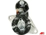 rozrusznik-as-pl-s0451-producent-czesci-as-pl-typ-samochodu-samochody-dostawcze