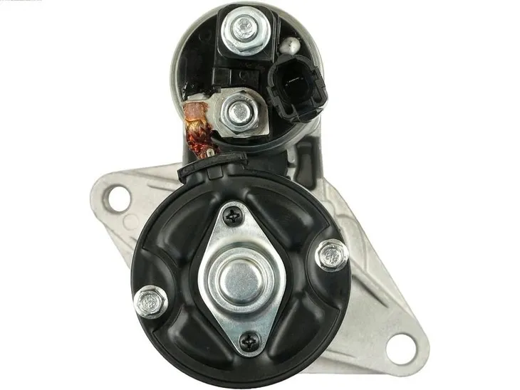 rozrusznik-as-pl-s0451-producent-czesci-as-pl-waga-z-opakowaniem-11-kg