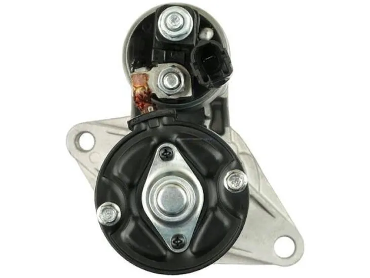 rozrusznik-as-pl-s0451-producent-czesci-as-pl-numer-katalogowy-oryginalu-toyota-28100-0t010