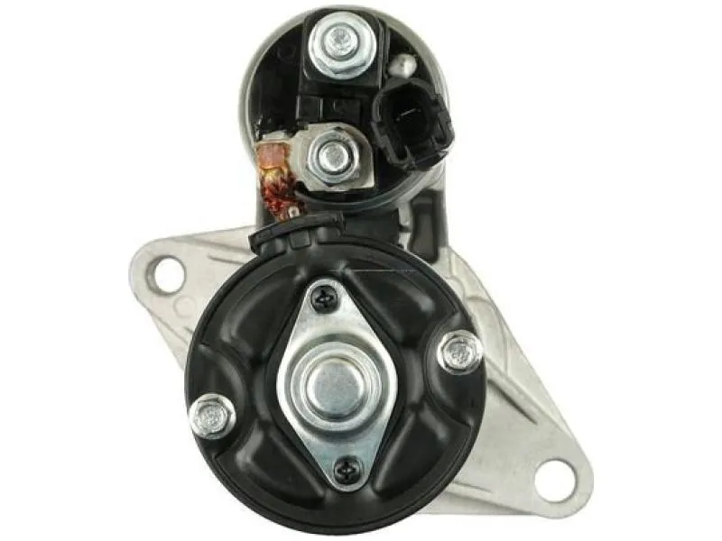 rozrusznik-as-pl-s0451