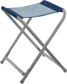 krzeslo-turystyczne-bez-oparcia-brunner-kerry-stool-shadow-niebieski
