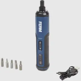 wkretarka-ferm-zasilanie-akumulatorowe-4-v-2200434-cdm1178