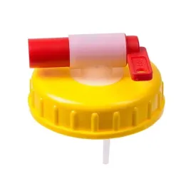 nakretka-do-kanistra-zbiornika-na-wode-din-96-z-kranem-spustowym-comet