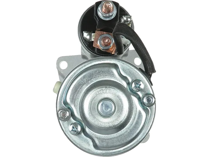 nowy-rozrusznik-opel-astra-h-insignia-a-vectra-c-zafira-b-1-9-cdti-typ-samochodu-samochody-dostawcze