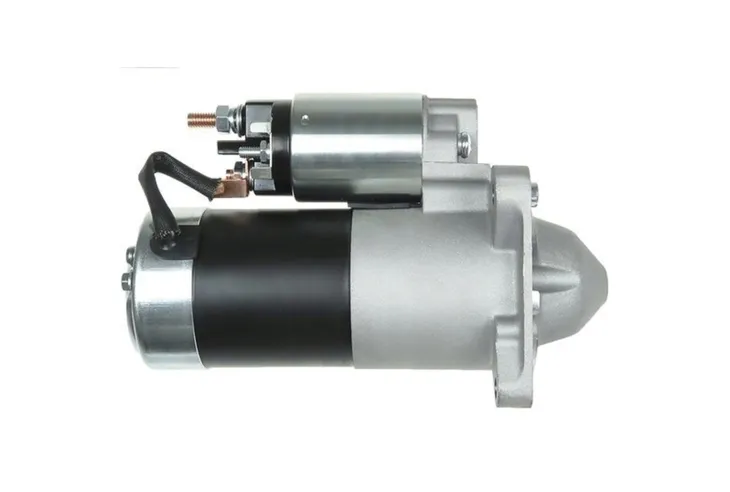 nowy-rozrusznik-opel-astra-h-insignia-a-vectra-c-zafira-b-1-9-cdti-waga-z-opakowaniem-6-kg