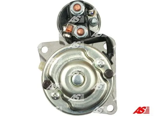 nowy-rozrusznik-opel-astra-h-insignia-a-vectra-c-zafira-b-1-9-cdti-producent-czesci-as-pl-waga-z-opakowaniem-6-kg