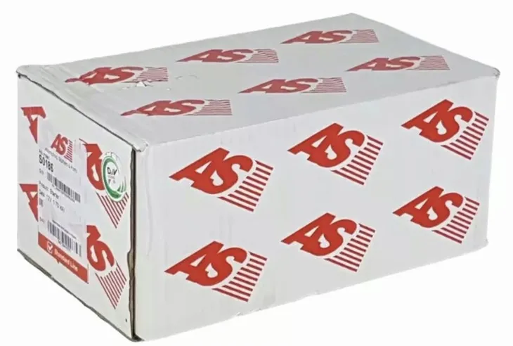 nowy-rozrusznik-opel-astra-h-insignia-a-vectra-c-zafira-b-1-9-cdti-producent-czesci-as-pl-numery-katalogowe-zamiennikow-as-pl-ars9047