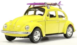 volkswagen-beetle-kolekcjonerski-model-samochod-resorak-welly-1-34-zolty-kw
