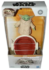 star-wars-f4050-gwiezdne-wojny-grogu-kolyska