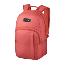 plecak-szkolny-wielokomorowy-dakine-czerwony-25-l