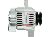 alternator-as-pl-a6363