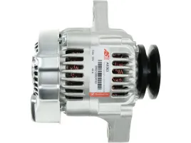 alternator-as-pl-a6363
