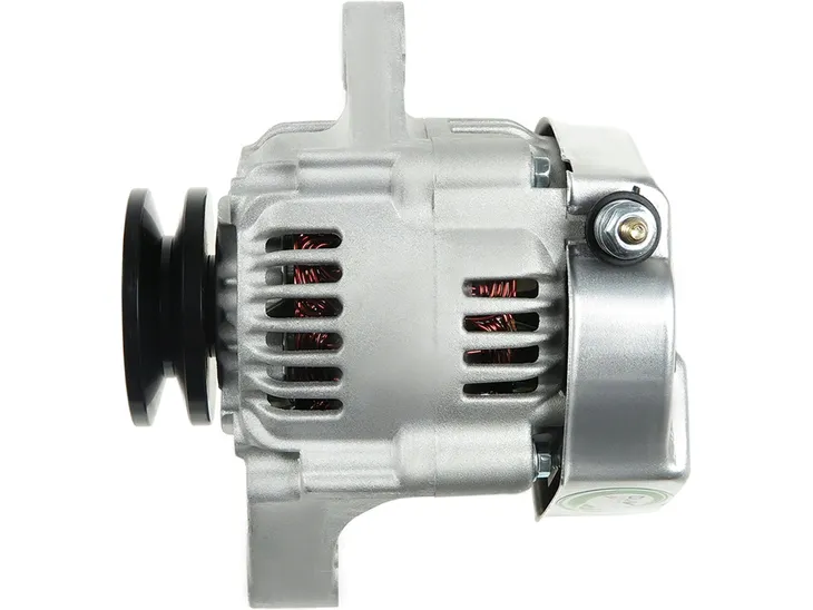 alternator-as-pl-a6363-typ-samochodu-autobusy