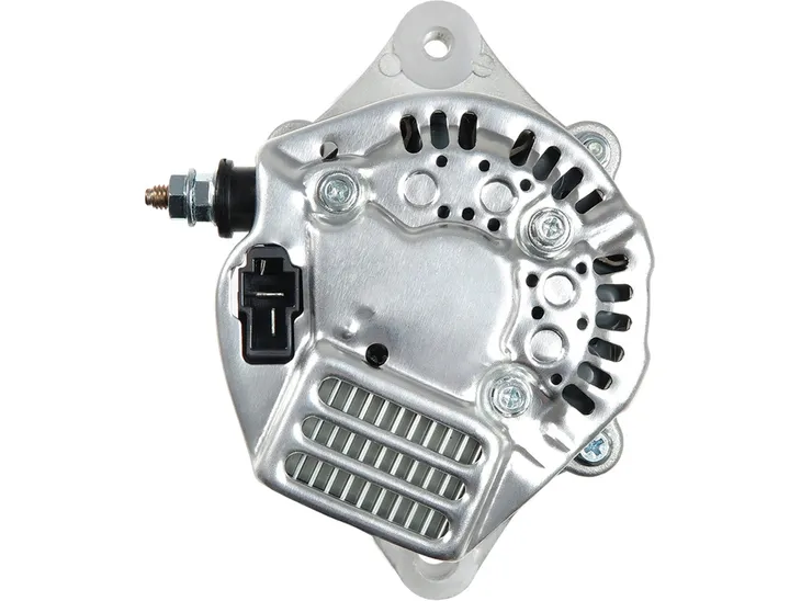 alternator-as-pl-a6363-jakosc-czesci-zgodnie-z-gvo-p-zamiennik-o-jakosci-porownywalnej-do-oryginalu