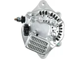 alternator-as-pl-a6363-jakosc-czesci-zgodnie-z-gvo-p-zamiennik-o-jakosci-porownywalnej-do-oryginalu