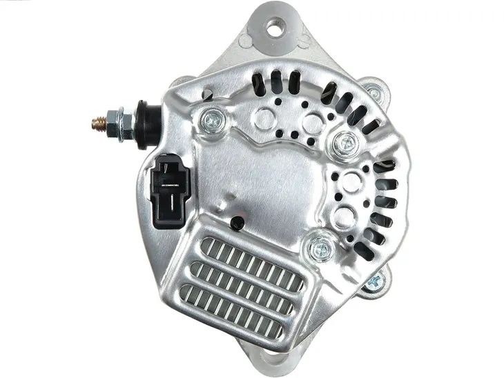 alternator-as-pl-a6363-prad-ladowania-alternatora-40-a