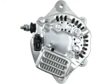 alternator-as-pl-a6363-prad-ladowania-alternatora-40-a